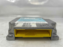 Load image into Gallery viewer, Computer Hyundai Tucson 2008 - NW32379
