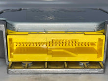 Load image into Gallery viewer, Computer Hyundai Tucson 2008 - NW32379
