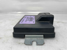Load image into Gallery viewer, TRANSFER CASE CONTROL MODULE COMPUTER Tucson Sportage 2005-2010 - NW32381
