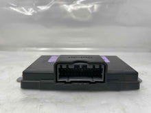 Load image into Gallery viewer, TRANSFER CASE CONTROL MODULE COMPUTER Tucson Sportage 2005-2010 - NW32381
