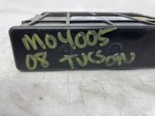 Load image into Gallery viewer, TRANSMISSION COMPUTER Tucson 2005 05 06 07 08 09 - NW32382

