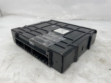 Load image into Gallery viewer, TRANSMISSION COMPUTER Tucson 2005 05 06 07 08 09 - NW32382
