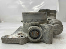 Load image into Gallery viewer, THROTTLE BODY Terraza Torrent Rendezvous 2005 05 06 - NW177295
