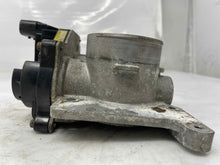 Load image into Gallery viewer, THROTTLE BODY Terraza Torrent Rendezvous 2005 05 06 - NW177295
