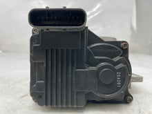 Load image into Gallery viewer, THROTTLE BODY Terraza Torrent Rendezvous 2005 05 06 - NW177295
