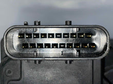 Load image into Gallery viewer, THROTTLE BODY Terraza Torrent Rendezvous 2005 05 06 - NW177295
