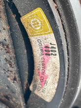 Load image into Gallery viewer, AC A/C AIR CONDITIONING COMPRESSOR Rendezvous 2006 06 2007 07 - NW41588
