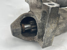 Load image into Gallery viewer, STARTER MOTOR Rendezvous Terraza Malibu Uplander Aztek G6 Montana Relay 05-07 - NW169810
