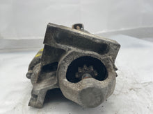 Load image into Gallery viewer, STARTER MOTOR Rendezvous Terraza Malibu Uplander Aztek G6 Montana Relay 05-07 - NW169810
