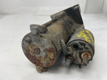 Load image into Gallery viewer, STARTER MOTOR Rendezvous Terraza Malibu Uplander Aztek G6 Montana Relay 05-07 - NW169810
