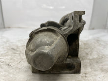Load image into Gallery viewer, STARTER MOTOR Rendezvous Terraza Malibu Uplander Aztek G6 Montana Relay 05-07 - NW169810
