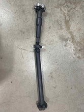 Load image into Gallery viewer, REAR DRIVE SHAFT BMW 320i 328D 328i 435i 13 14 15 MT - NW75012
