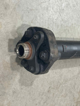 Load image into Gallery viewer, REAR DRIVE SHAFT BMW 320i 328D 328i 435i 13 14 15 MT - NW75012
