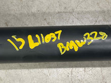 Load image into Gallery viewer, REAR DRIVE SHAFT BMW 320i 328D 328i 435i 13 14 15 MT - NW75012
