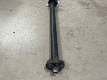 Load image into Gallery viewer, REAR DRIVE SHAFT BMW 320i 328D 328i 435i 13 14 15 MT - NW75012
