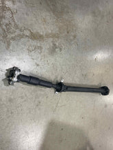 Load image into Gallery viewer, REAR DRIVE SHAFT BMW 320i 328D 328i 435i 13 14 15 MT - NW75012

