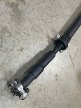 Load image into Gallery viewer, REAR DRIVE SHAFT BMW 320i 328D 328i 435i 13 14 15 MT - NW75012
