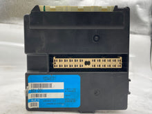 Load image into Gallery viewer, Computer  RENDEZVOUS 2006 - NW25926

