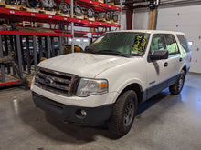 Load image into Gallery viewer, TRANSMISSION Ford Expedition 2008 08 4X4 - NW182895
