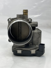 Load image into Gallery viewer, THROTTLE BODY BMW 740i 335i 535i Z4 2007 07 08 09 10 11 12 13 3.0L - NW177790
