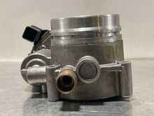 Load image into Gallery viewer, THROTTLE BODY BMW 740i 335i 535i Z4 2007 07 08 09 10 11 12 13 3.0L - NW177790
