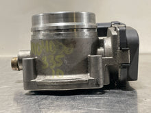 Load image into Gallery viewer, THROTTLE BODY BMW 740i 335i 535i Z4 2007 07 08 09 10 11 12 13 3.0L - NW177790
