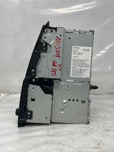 Load image into Gallery viewer, Radio Cadillac STS 2007 - NW134564
