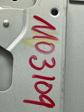 Load image into Gallery viewer, Radio Cadillac STS 2007 - NW134564
