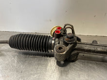 Load image into Gallery viewer, Steering Gear Rack Buick Lucerne 2006 - NW168010

