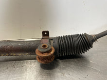 Load image into Gallery viewer, Steering Gear Rack Buick Lucerne 2006 - NW168010
