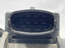 Load image into Gallery viewer, Mass Air Flow Sensor Meter MAF Cadillac SRX STS 04 05 06 - NW4460
