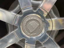 Load image into Gallery viewer, Wheel Rim Cadillac SRX 2004 - NW196066
