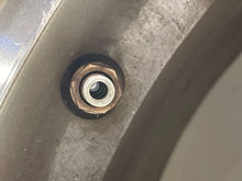 Load image into Gallery viewer, Wheel Rim Cadillac SRX 2004 - NW196066
