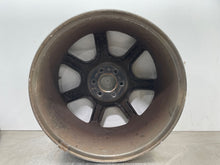 Load image into Gallery viewer, Wheel Rim Cadillac SRX 2004 - NW196066
