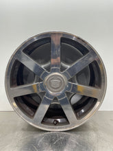 Load image into Gallery viewer, Wheel Rim Cadillac SRX 2004 - NW196067
