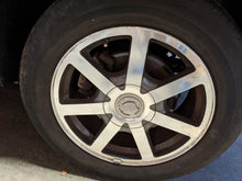 Load image into Gallery viewer, Wheel Rim Cadillac SRX 2004 - NW196067
