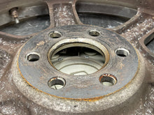Load image into Gallery viewer, Wheel Rim Cadillac SRX 2004 - NW196067
