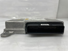 Load image into Gallery viewer, AIR BAG CONTROL MODULE COMPUTER Cadillac STS 2006 06 2007 07 - NW26360
