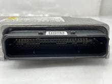 Load image into Gallery viewer, AIR BAG CONTROL MODULE COMPUTER Cadillac STS 2006 06 2007 07 - NW26360
