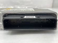 Load image into Gallery viewer, AIR BAG CONTROL MODULE COMPUTER Cadillac STS 2006 06 2007 07 - NW26360
