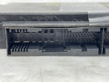 Load image into Gallery viewer, Computer  COUNTRYMAN 2014 - NW30042
