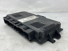 Load image into Gallery viewer, Computer  COUNTRYMAN 2014 - NW30042
