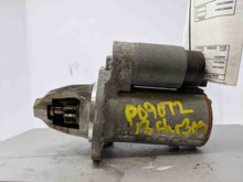 Load image into Gallery viewer, Starter Motor Dodge 300C 2013 - NW169881
