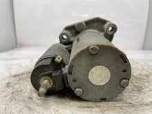 Load image into Gallery viewer, Starter Motor Dodge 300C 2013 - NW169881
