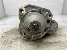 Load image into Gallery viewer, Starter Motor Dodge 300C 2013 - NW169881

