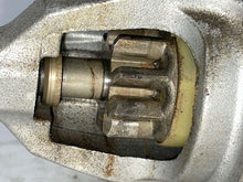 Load image into Gallery viewer, Starter Motor Dodge 300C 2013 - NW169881
