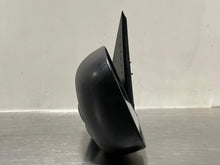 Load image into Gallery viewer, SIDE VIEW DOOR MIRROR Jeep Liberty 02 03 04 05 06 07 Left - NW51149

