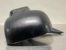 Load image into Gallery viewer, SIDE VIEW DOOR MIRROR Jeep Liberty 02 03 04 05 06 07 Left - NW51149
