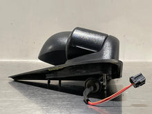 Load image into Gallery viewer, SIDE VIEW DOOR MIRROR Jeep Liberty 02 03 04 05 06 07 Left - NW51149
