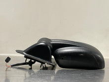 Load image into Gallery viewer, SIDE VIEW DOOR MIRROR Jeep Liberty 02 03 04 05 06 07 Left - NW51149

